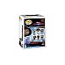 Pop The Marvels Photon Bobble Head 10cm