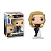 Pop The Marvels Captain Marvel Bobble Head 9cm Pop The Marvels Captain Marvel Bobble Head 9cm