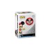 Pop 100th Mickey Mouse Club Mickey 9cm