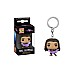 Keychain Funko Pocket Pop The Marvels Ms Marvel Keychain Funko Pocket Pop The Marvels Ms Marvel