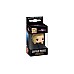 Figurine Funko Pocket Pop The Marvels Captain Marvel Bobble-head