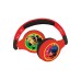 Headphones Lexibook Miraculous Bluetooth