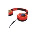 Headphones Lexibook Miraculous Bluetooth