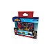 Consola Mini Lexibook Spider-man Cyber Arcade (jl1895sp)