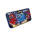 Consola Mini Lexibook Spider-man Cyber Arcade (jl1895sp)