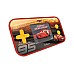 Consola Mini Lexibook Disney Cars Cyber Arcade (jl2367dc)