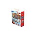 Consola Mini Lexibook Disney Cars Cyber Arcade (jl2367dc)