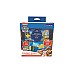 Consola Mini Lexibook Paw Patrol Cyber Arcade (jl2367pa)