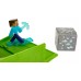 Minecraft Micro Value 5cm