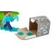 Minecraft Micro Value 5cm
