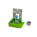 Minecraft Micro Value 5cm