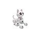Robot Lexibook Power Kitty My Smart Kitty (kitty01)