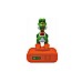Lexibook Yoshi Digital 3d Clock (rl800ni1) Lexibook Yoshi Digital 3d Clock (rl800ni1)
