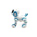 Robot Lexibook Power Puppy Jr My (pup01)
