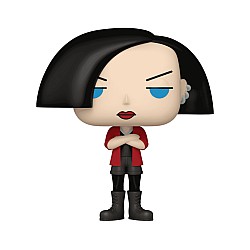 Pop Television Daria Jane Lane 9cm