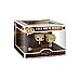 Pop Moment Attack On Titan Eren Meets Reiner 9cm Pop Moment Attack On Titan Eren Meets Reiner 9cm