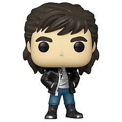 Pop Rocks Duran Duran Andy Taylor 10cm