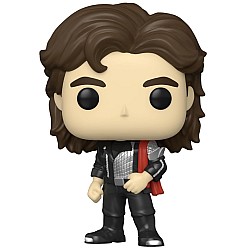 Pop Rocks Duran Duran John Taylor 10cm