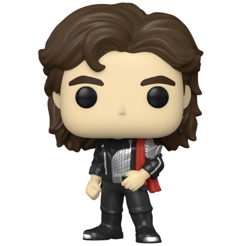 Pop Rocks Duran Duran John Taylor 10cm