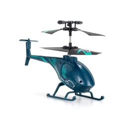 Elicopter Cu Telecomanda Silverlit Air Shark (54369)