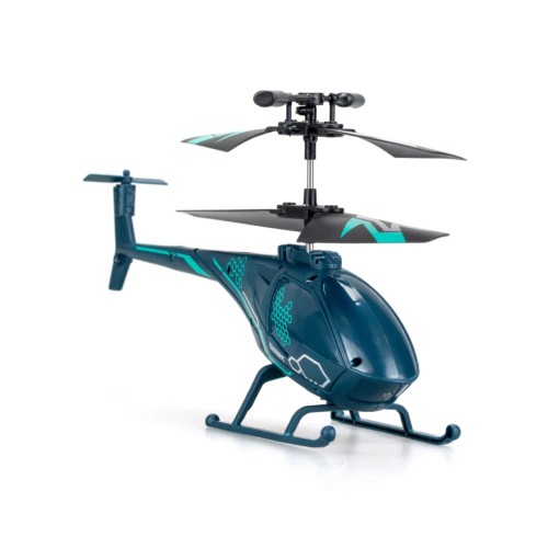 Elicopter Cu Telecomanda Silverlit Air Shark (54369)