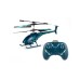 Elicopter Cu Telecomanda Silverlit Air Shark (54369)