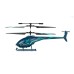 Elicopter Cu Telecomanda Silverlit Air Shark (54369)