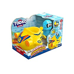 Submarin My First Silverlit (81479)