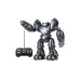 Tobot Silverlit Blast Black (88098)