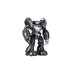 Tobot Silverlit Blast Black (88098)