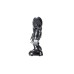 Tobot Silverlit Blast Black (88098)