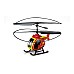 Elicopter Cu Telecomanda Silverlit My First Rc (84703)