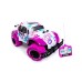 Car Cu Telecomanda Silverlit Exost Pixie Rc (20227)