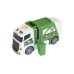 Car Teamsterz Mighty Moverz Garbage Truck (1416827)