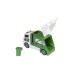 Car Teamsterz Mighty Moverz Garbage Truck (1416827)