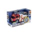 Car Teamsterz Mighty Moverz Fire Engine (1416826)