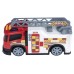 Car Teamsterz Mighty Moverz Fire Engine (1416826)
