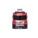 Car Teamsterz Mighty Moverz Fire Engine (1416826)