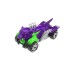 Set Masini Teamsterz Beast Die-cast (1417435)