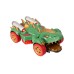 Car Teamsterz Monster Mini L&s Dino (1417277)