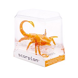 Robo Scorpion Hexbug (6068870)