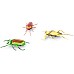 Robo Hexbug Nano Real Bugs (6068914)