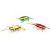 Robo Hexbug Nano Real Bugs (6068914)