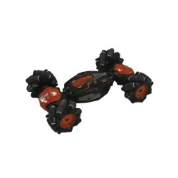 Car Cu Telecomanda Lexibook Crosslander Twist (rc46)