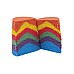 Kinetic Sand Rainbow Mix (6053691)