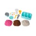 Kinetic Sand Ice Cream Treats (6068200)