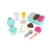 Kinetic Sand Ice Cream Treats (6068200)