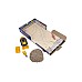 Kinetic Sand Dig & Demolish (6044178)