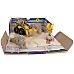 Kinetic Sand Dig & Demolish (6044178)