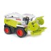 Bruder Claas Jaguar 900 Harvester (br2131)